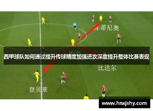 西甲球队如何通过提升传球精度加强进攻深度提升整体比赛表现